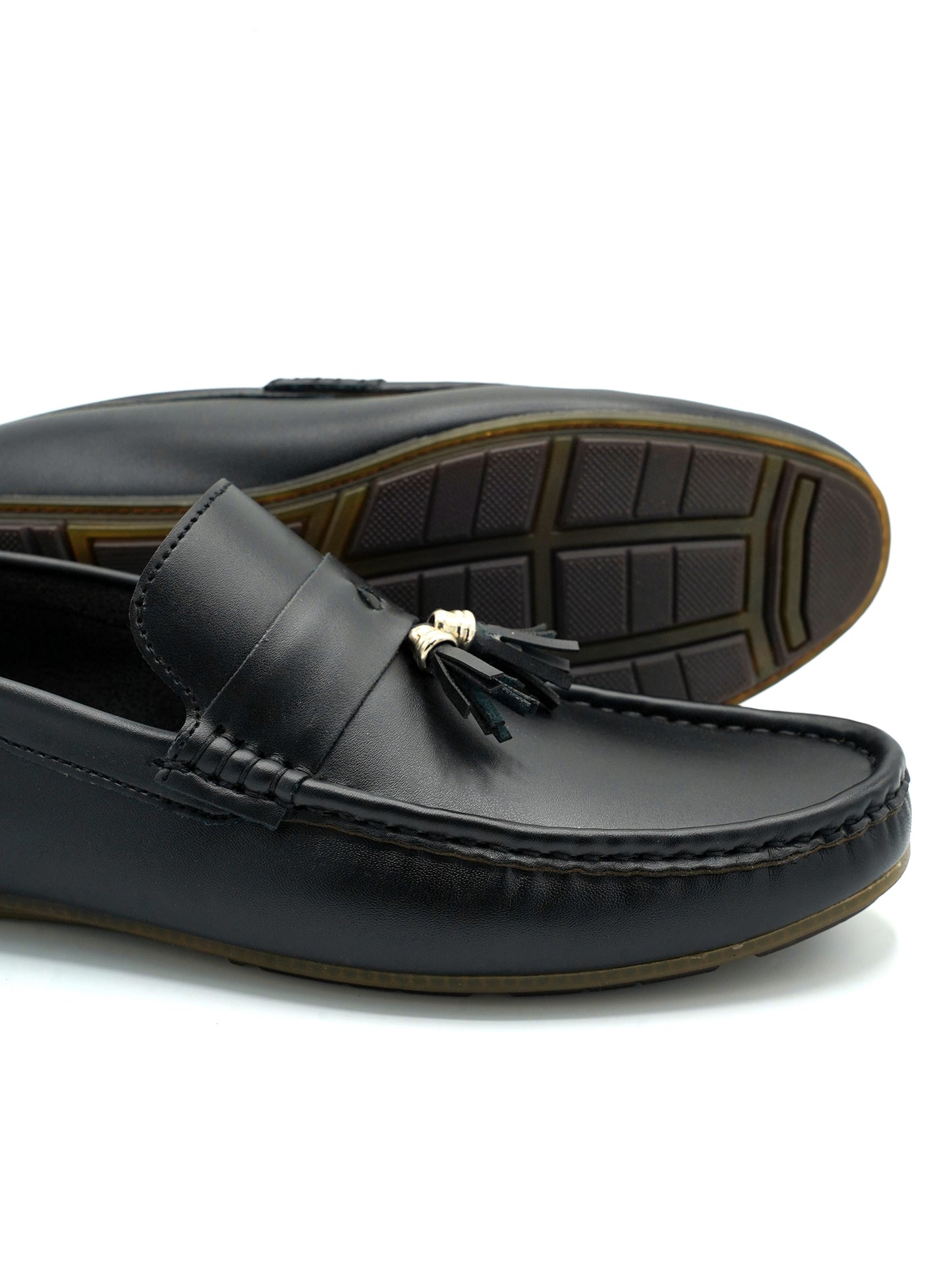 BLK-Loafer-JF 2309