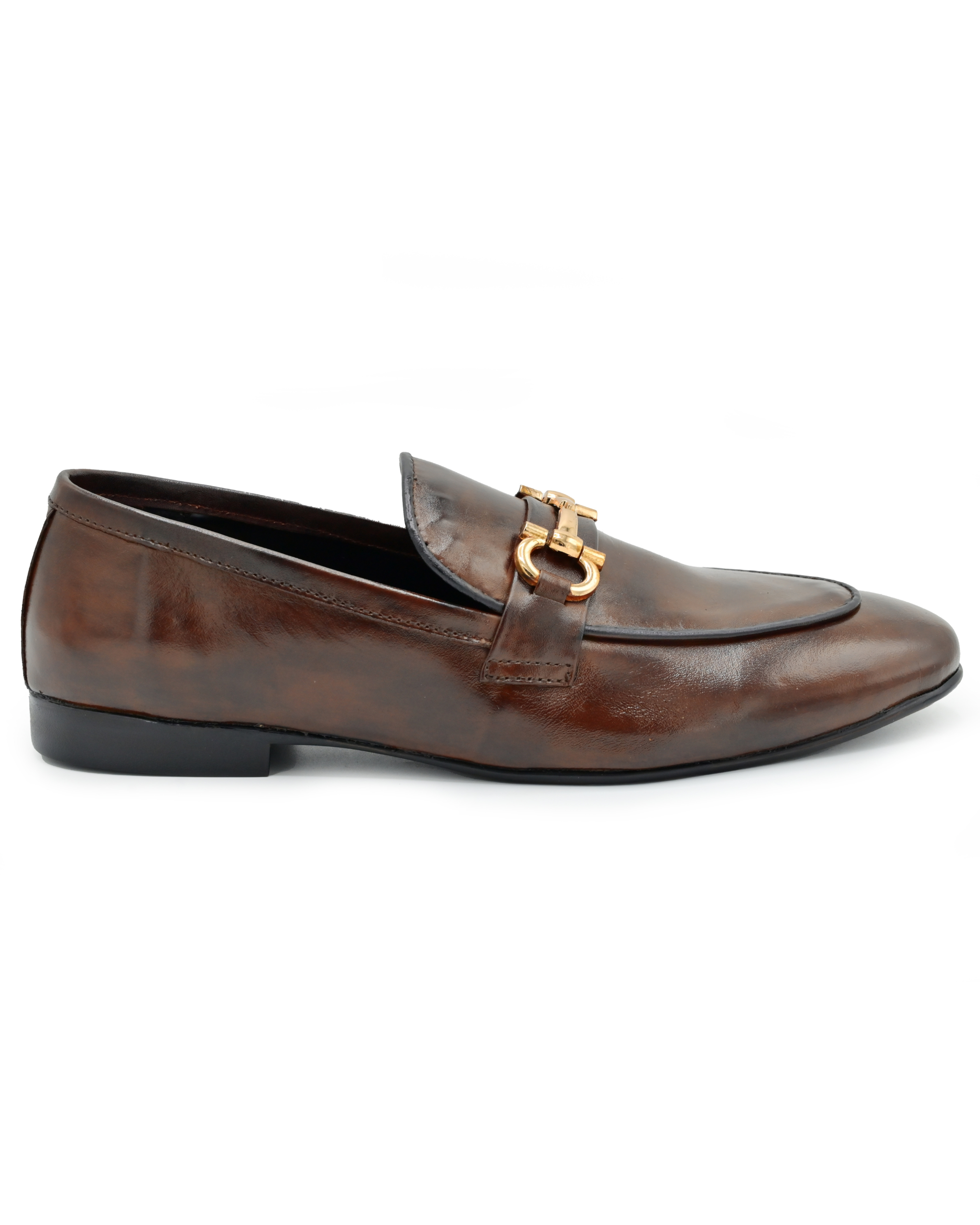 JF-2333-2TAN-MOC