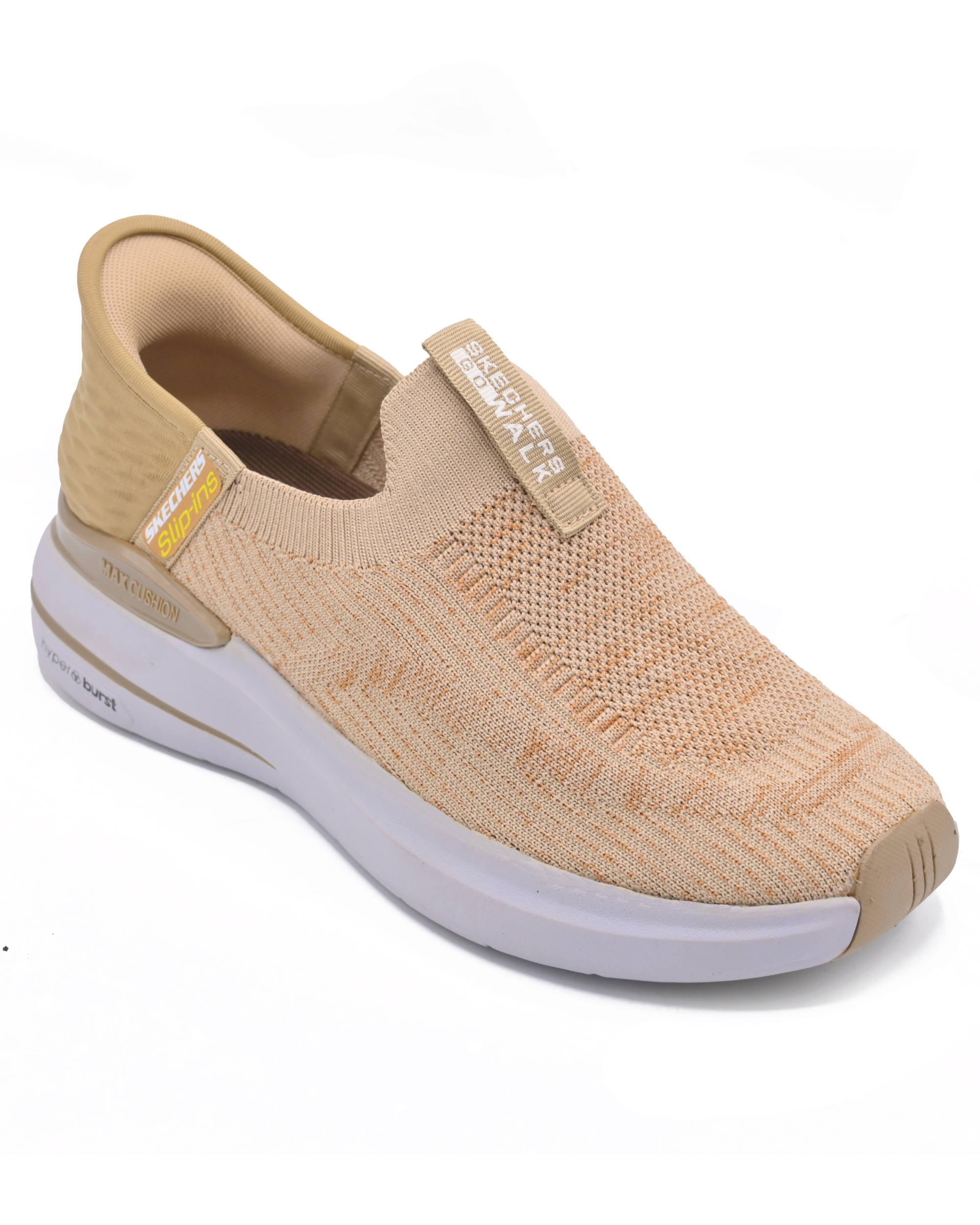 WK-7005-BIEGE-SKECHER