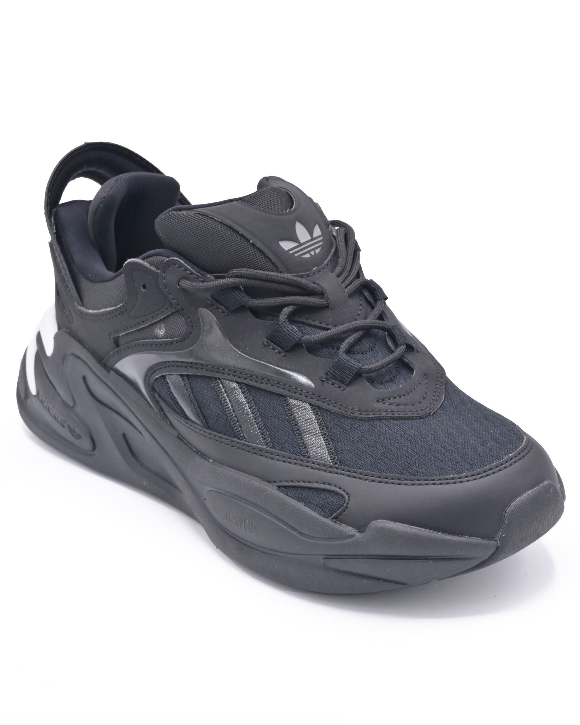 WK-7013-BLACK-ADIDAS