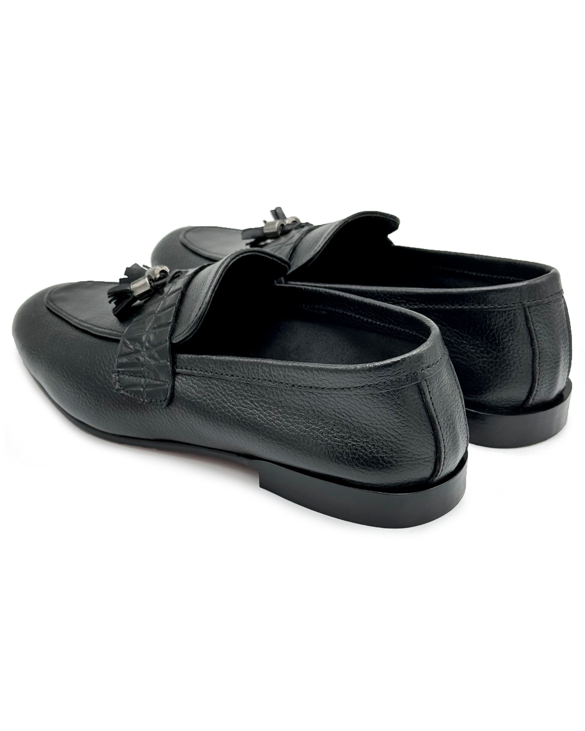 JF-7745-BLk-MOC