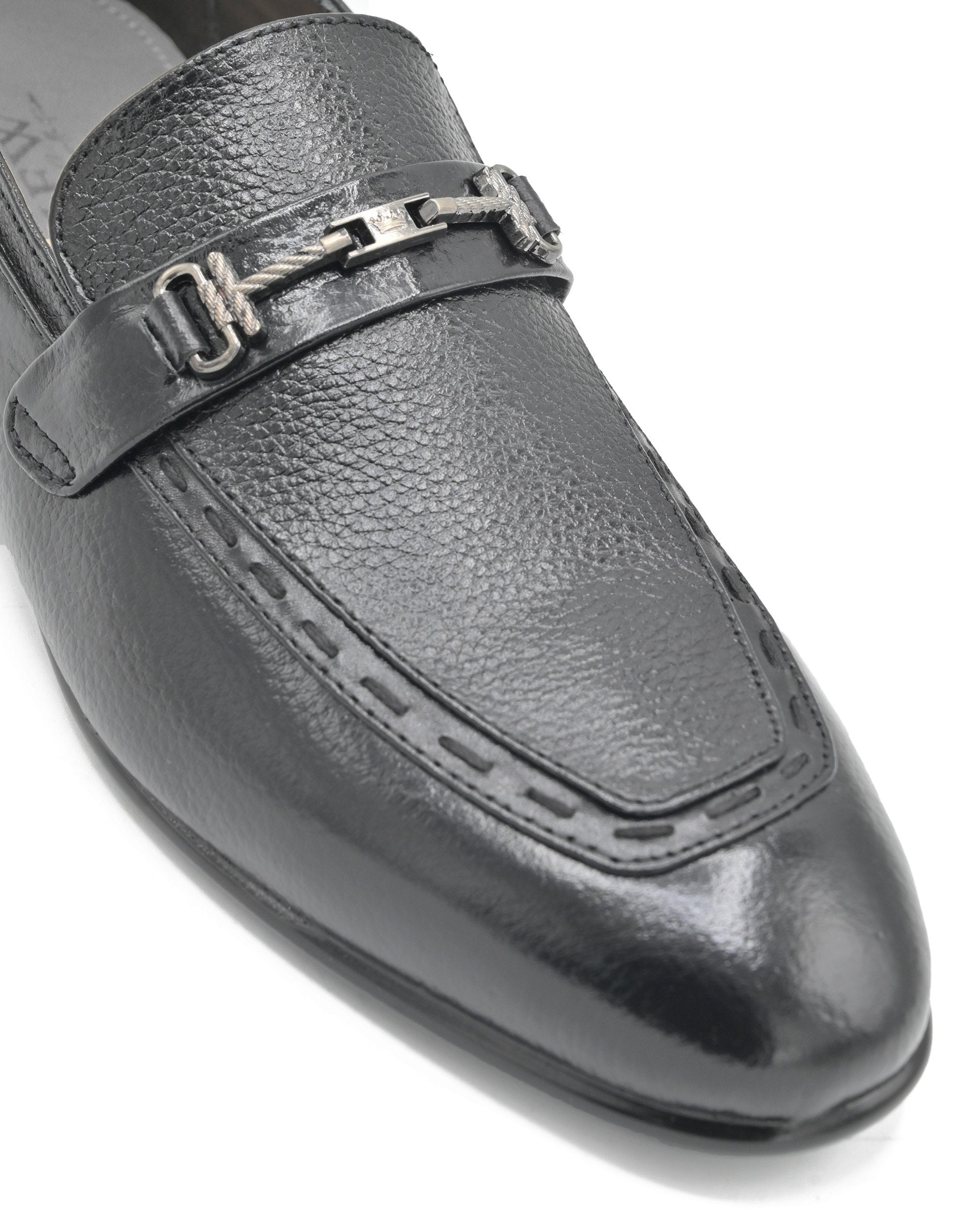 JF-2604-BLK-MOC