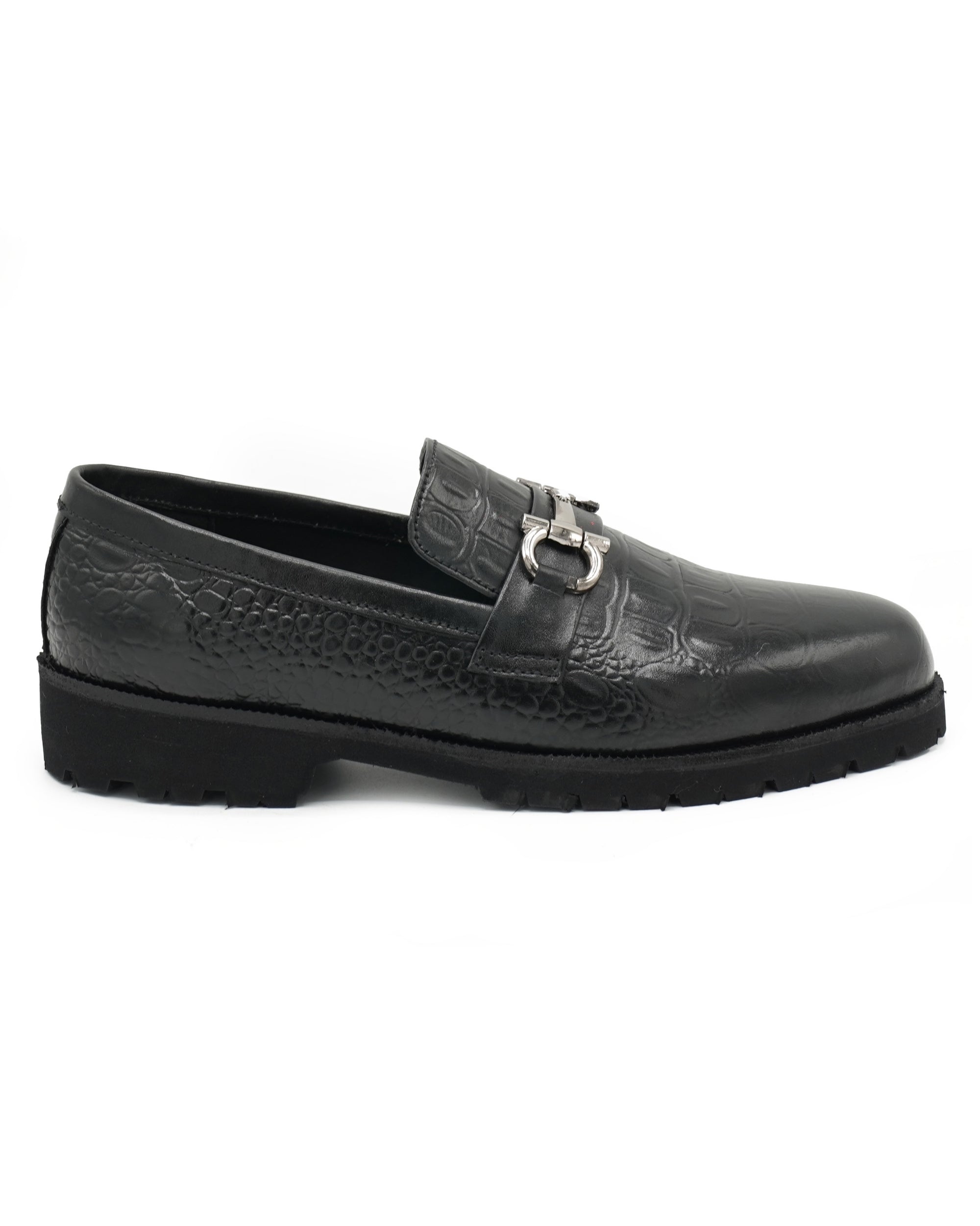 VS-7633-BLK-MOC