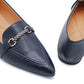 LS-8006201-NAVY-PUMP