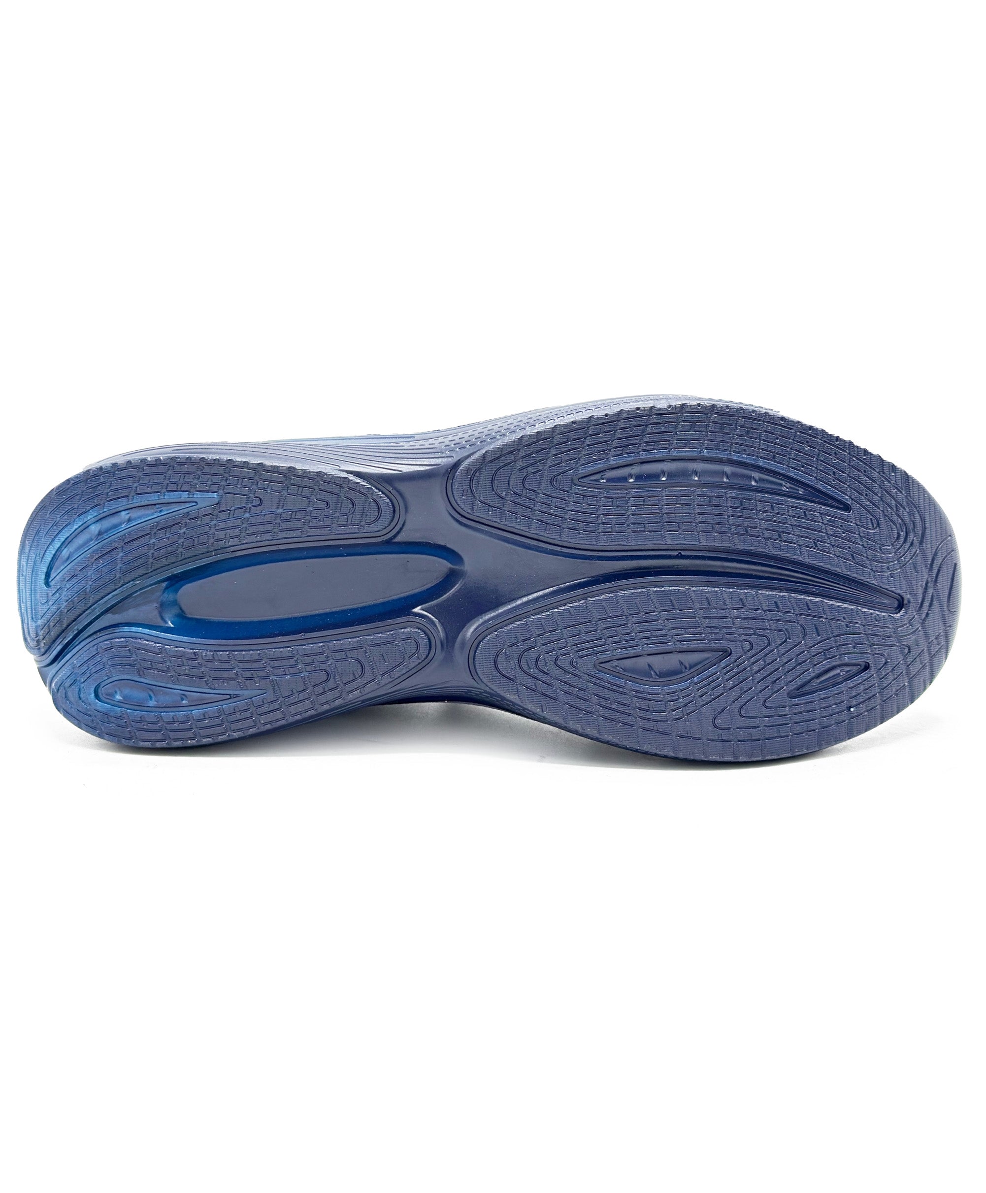 WK-7004-BLUE-SKECHER