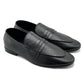 JF-7694-Blk-MOC