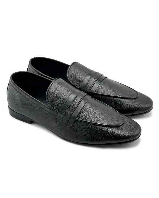 JF-7694-Blk-MOC