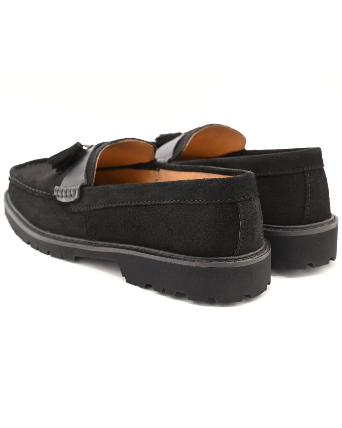 VS-2416-BLACK-MOC