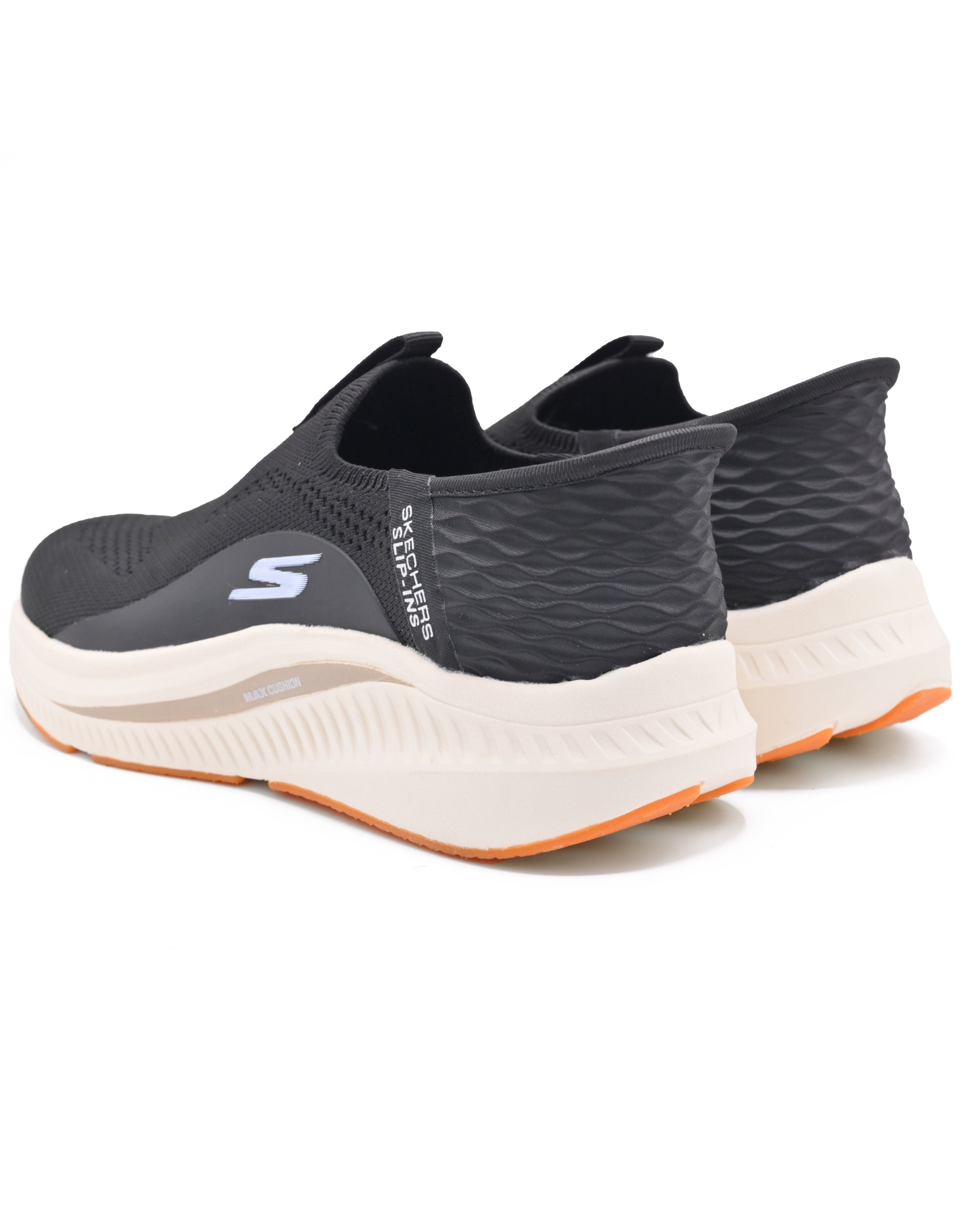 WK-7006-BLACK-SKECHER