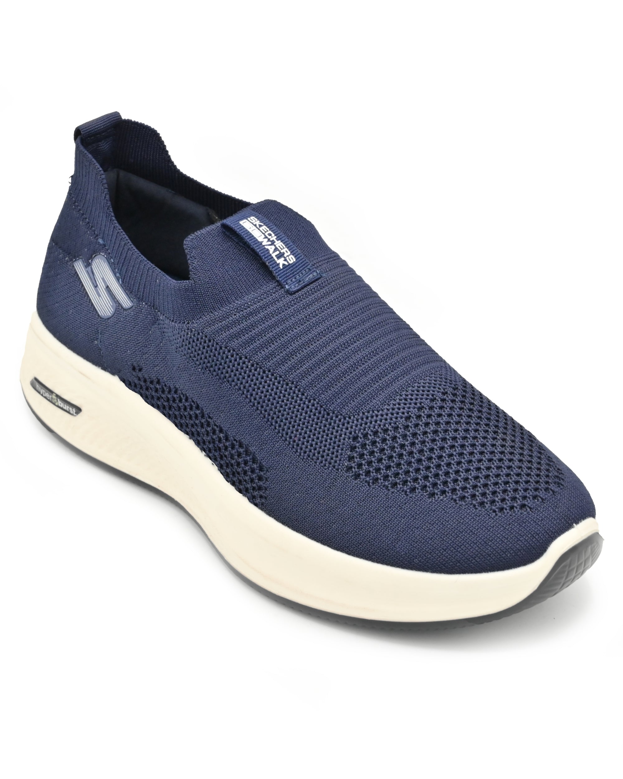 IS-5062-BLUE-SKECHER