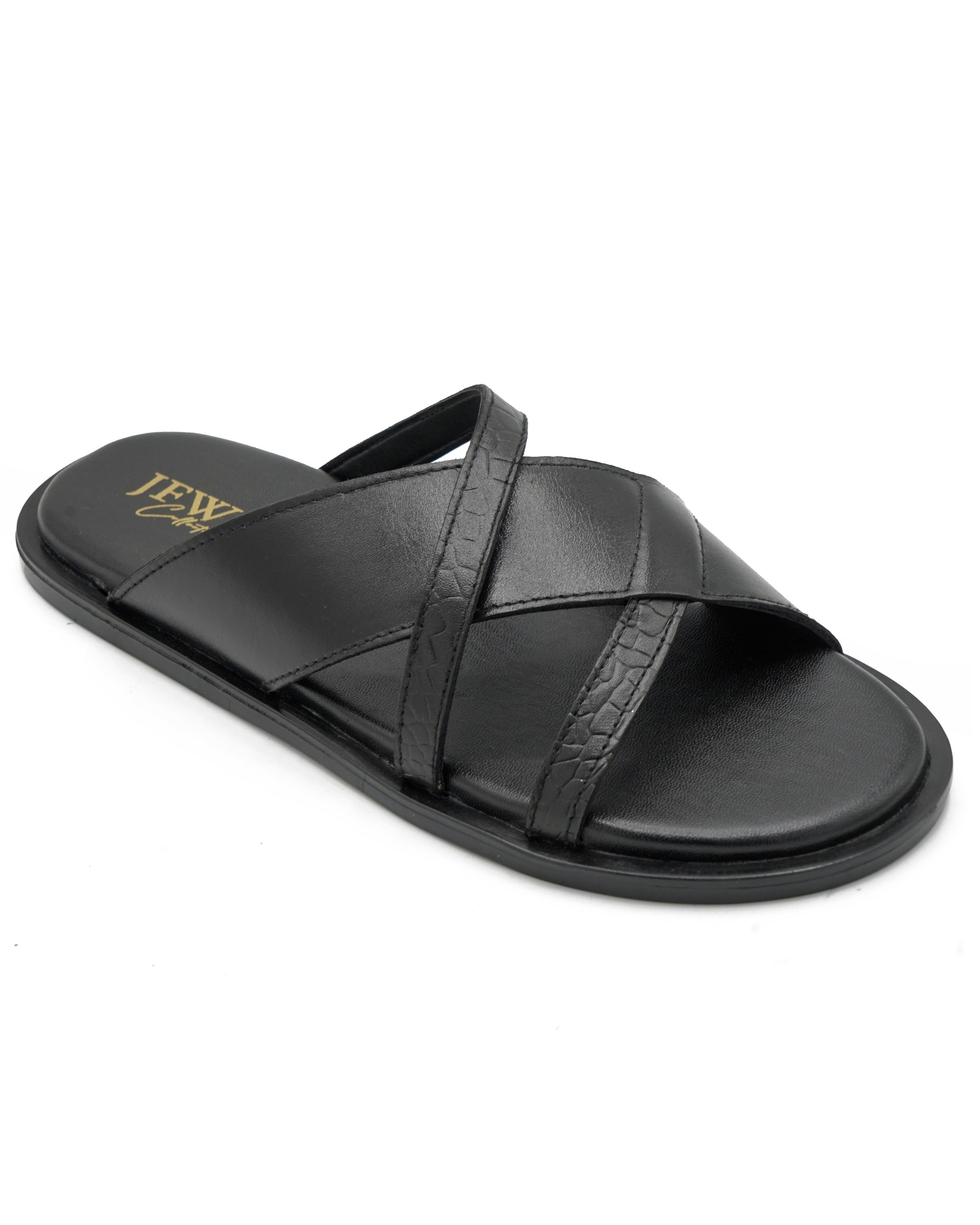 JF-0096-BLK-SLP