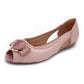 LS-8007156-T PINK-PUMP