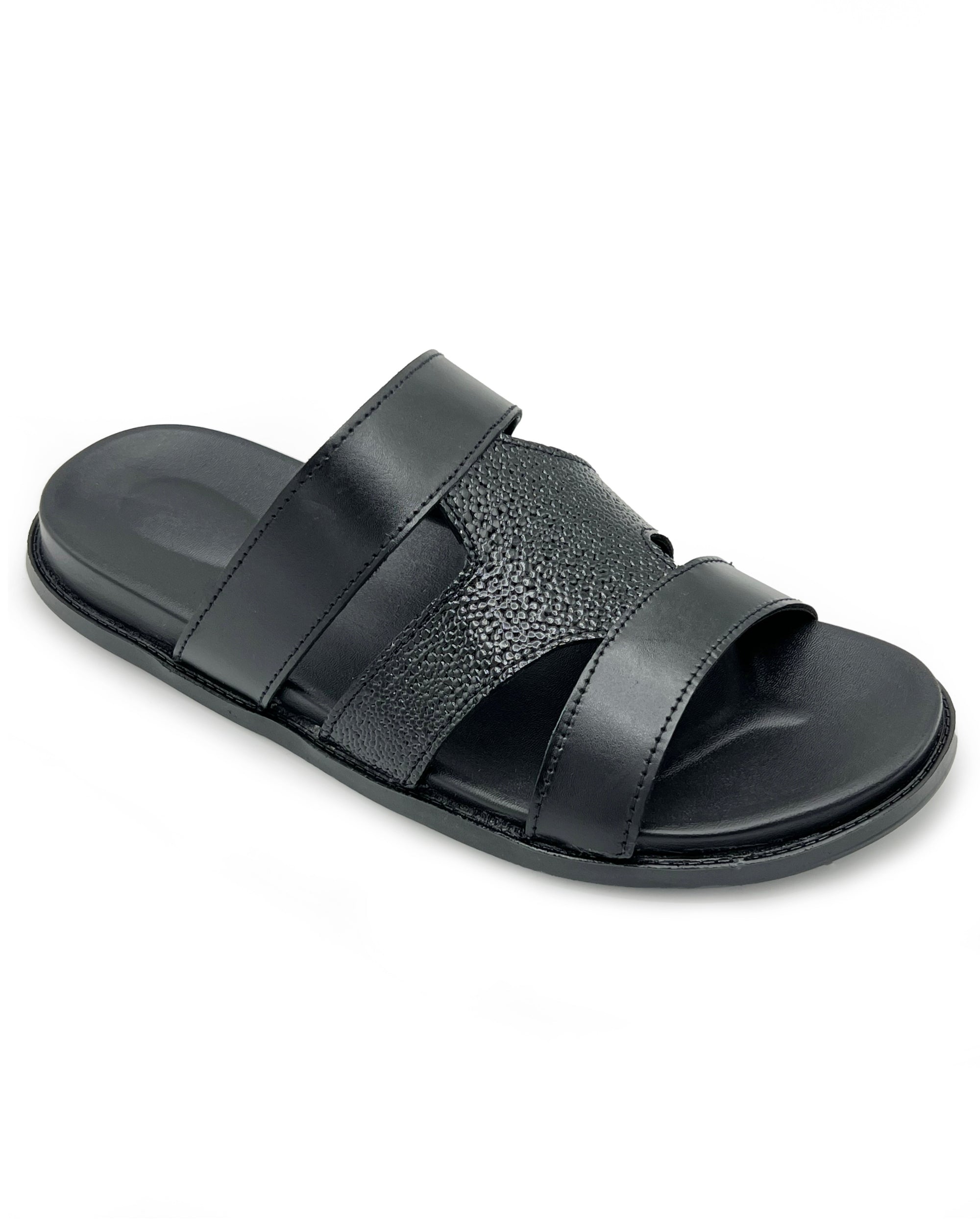 BLK-SLP-JF 0019