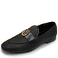 Blk Paten-MOC-7742