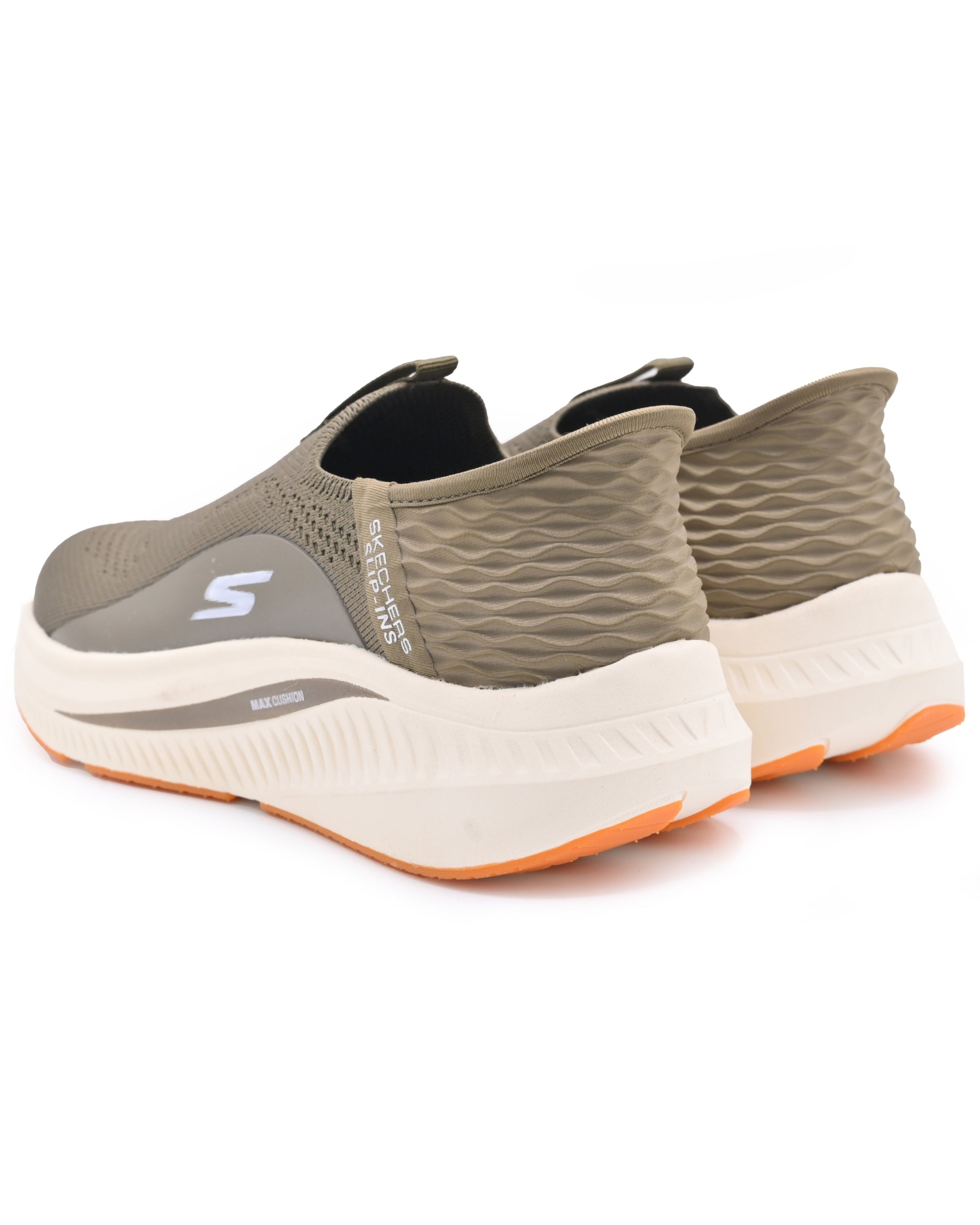 WK-7006-GREEN-SKECHER