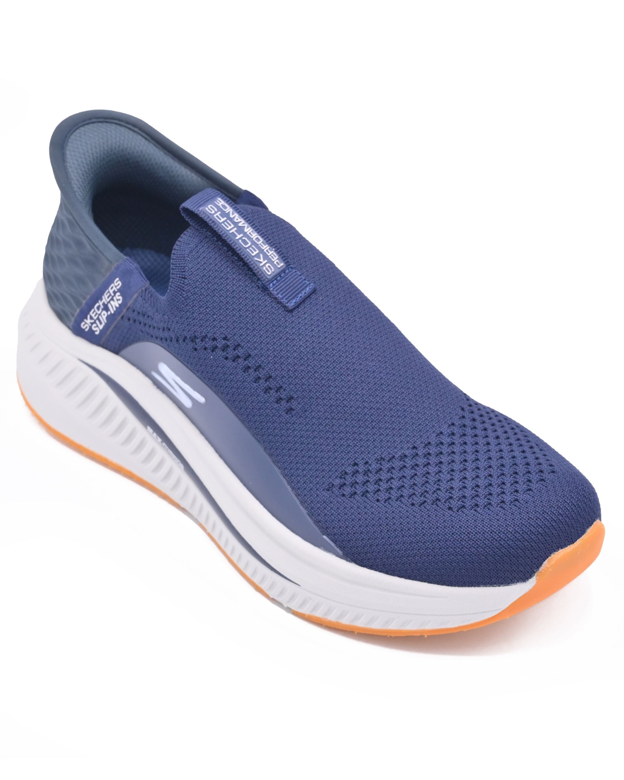 WK-7006-BLUE-SKECHER