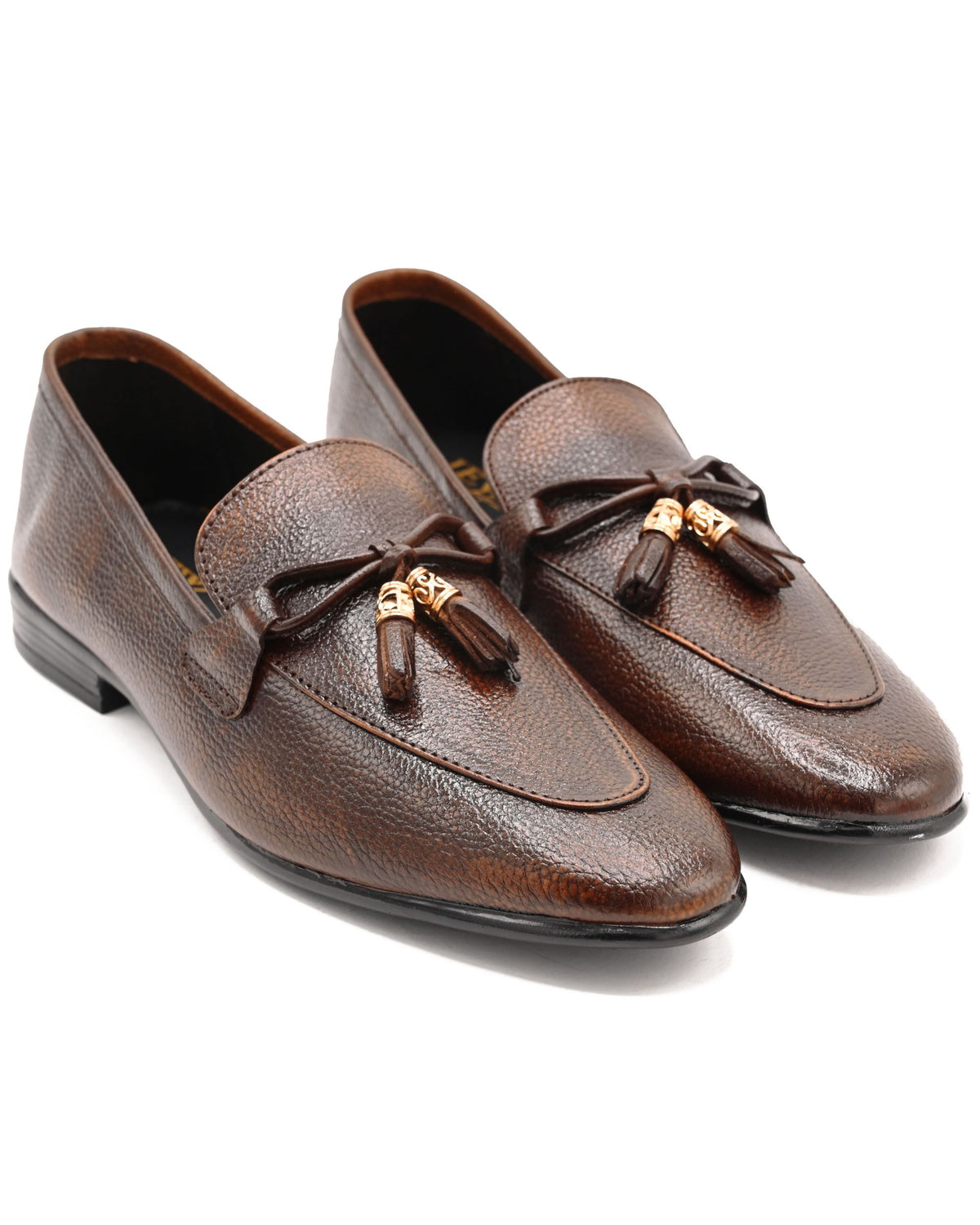 JF-7902-BRO-MILD-MOC