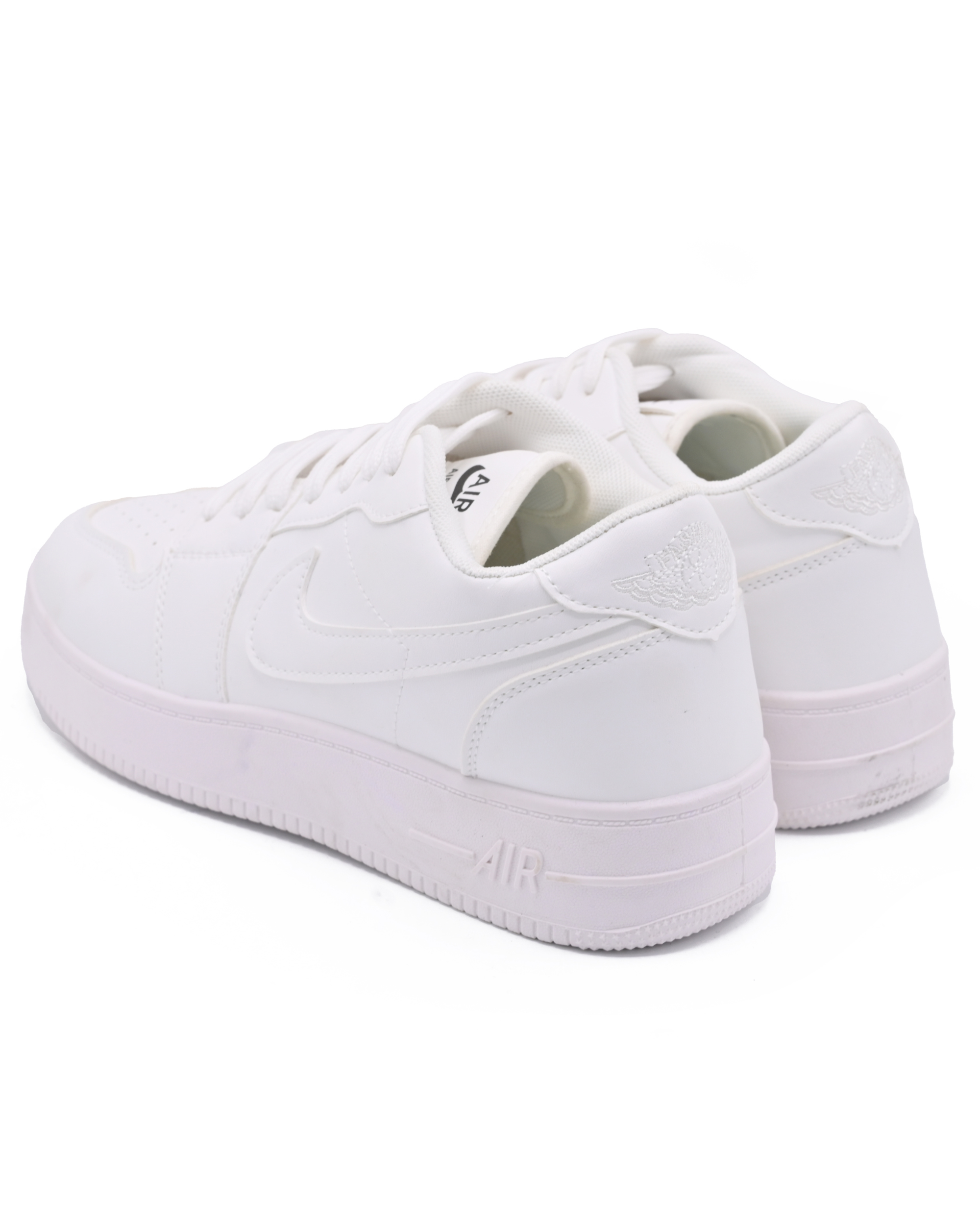 WK-7019-WHITE-NIKE