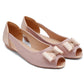 LS-8007154-PEACH-PUMP