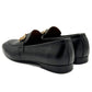 Blk-MOC-7704