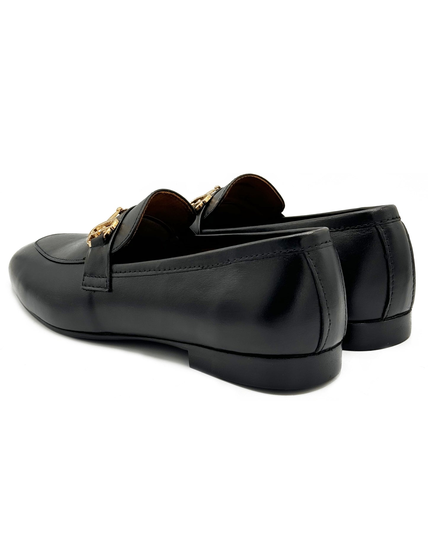 Blk-MOC-7704