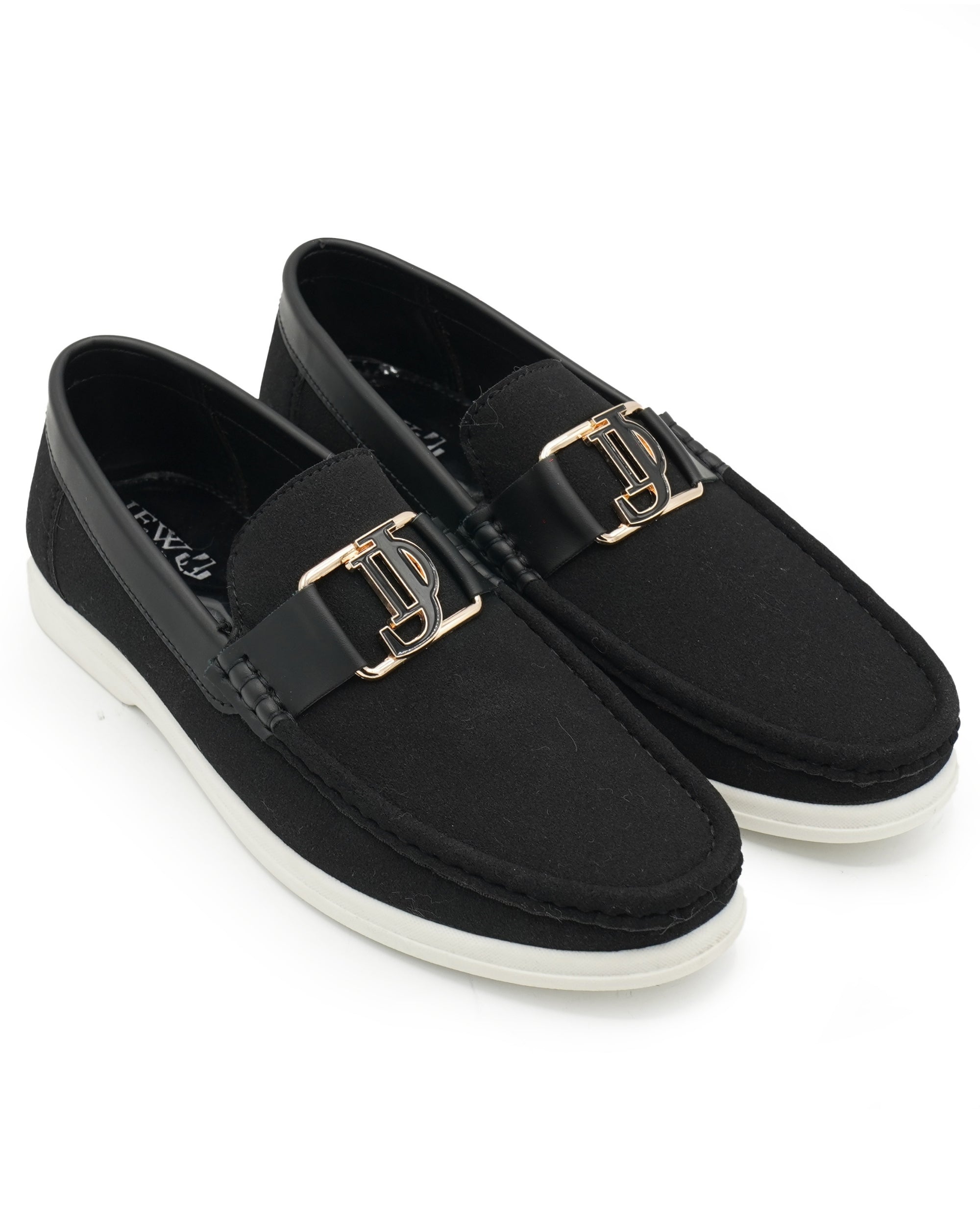 AM-2324-BLACK-Loafers
