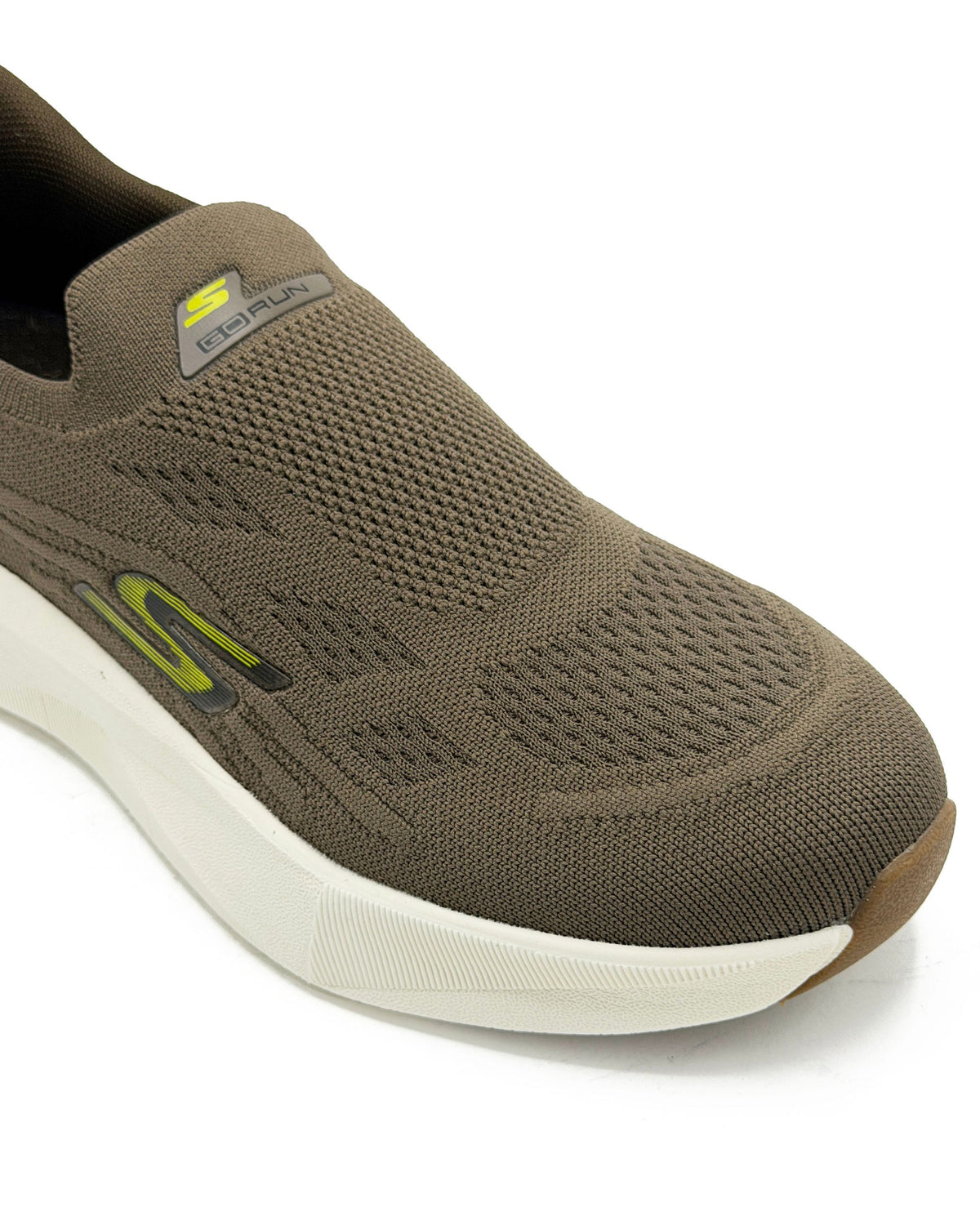 HT-5025-BROWN