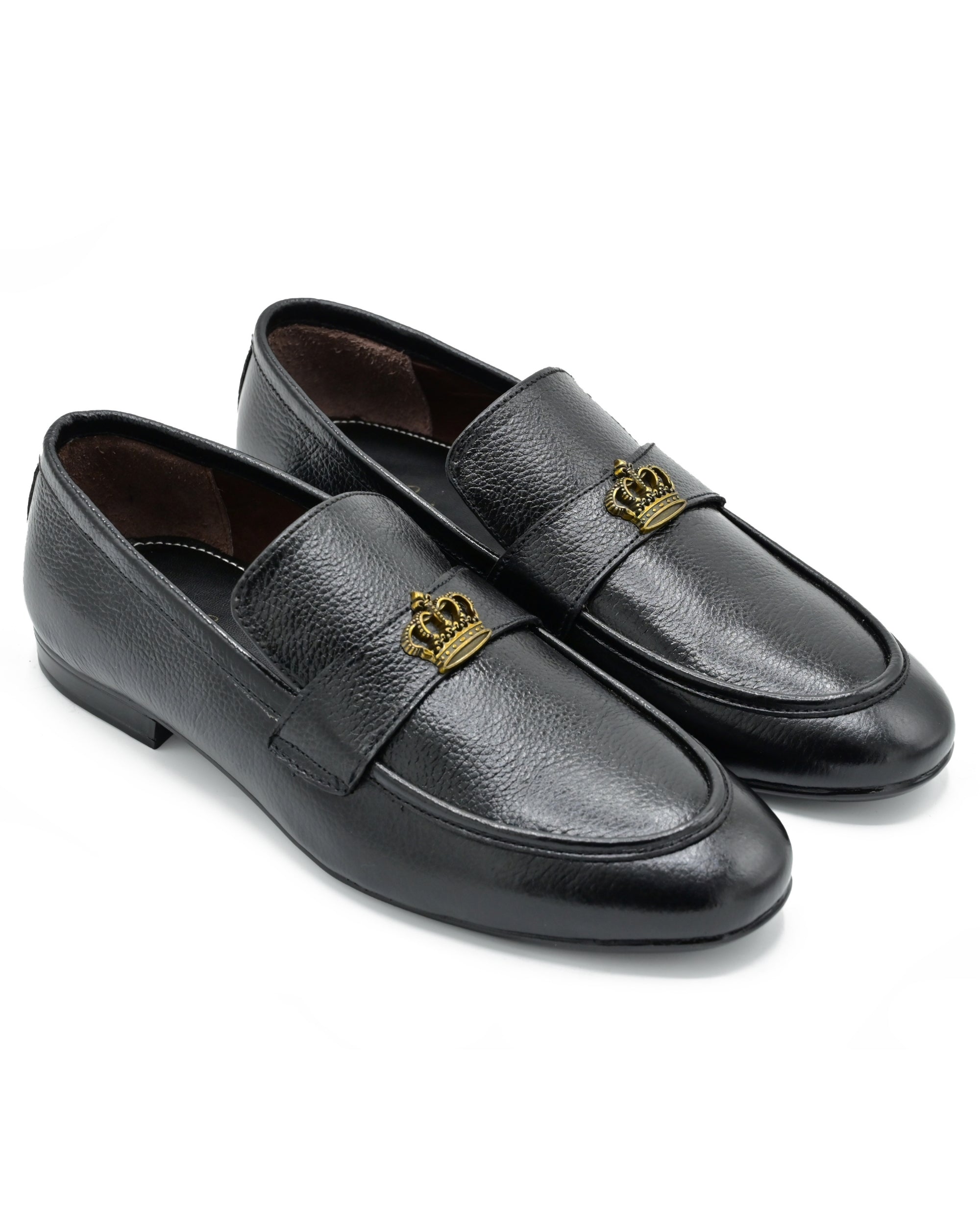 JF-7805-BLK-MOC