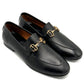 Blk-MOC-7704