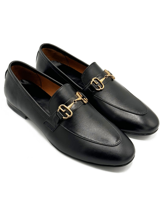 Blk-MOC-7704