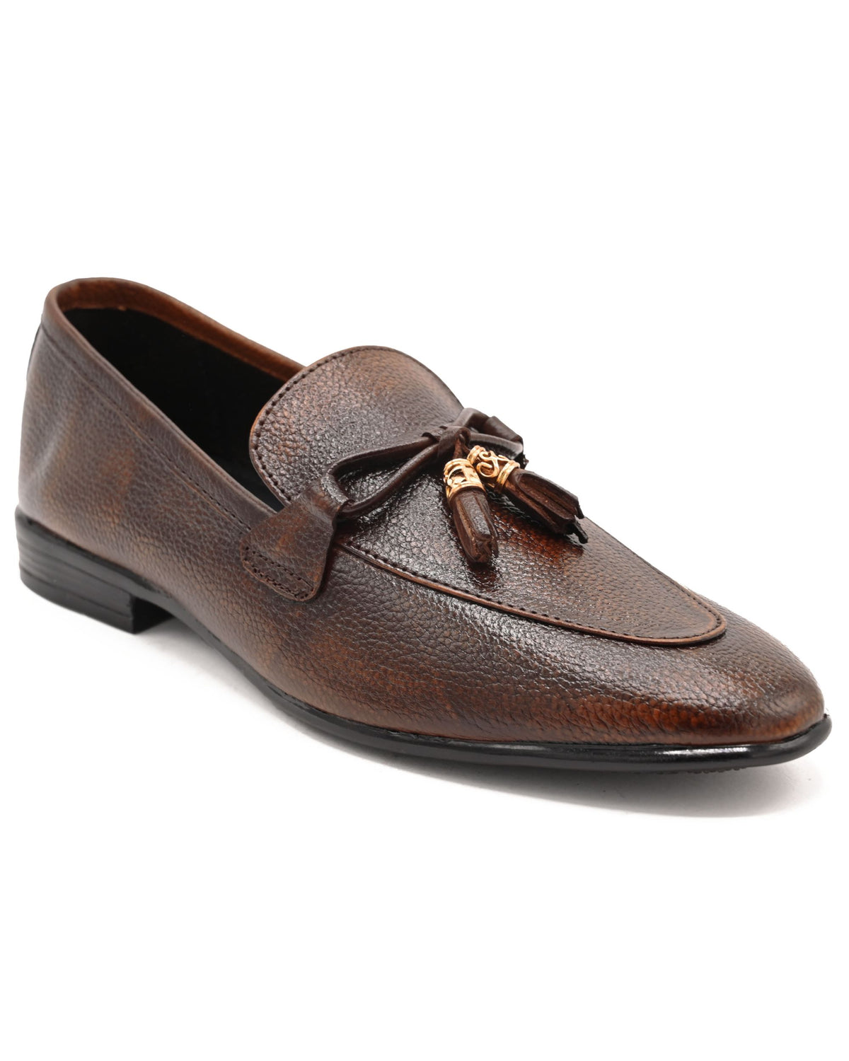 JF-7902-BRO-MILD-MOC