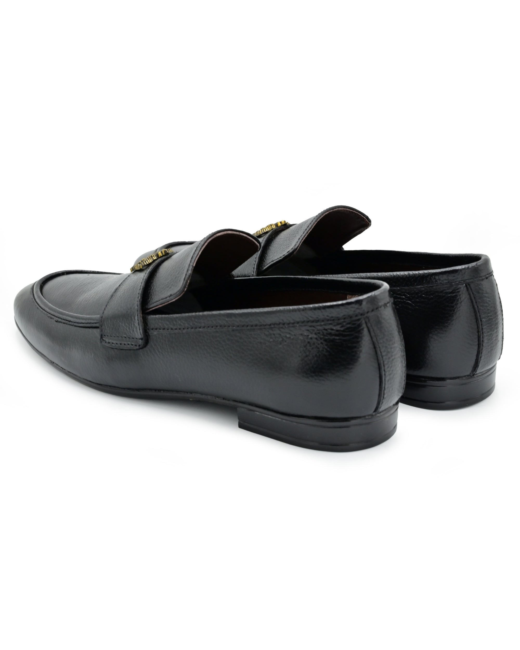 JF-7805-BLK-MOC