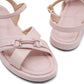 LS-8002247-T.PINK-SANDALS