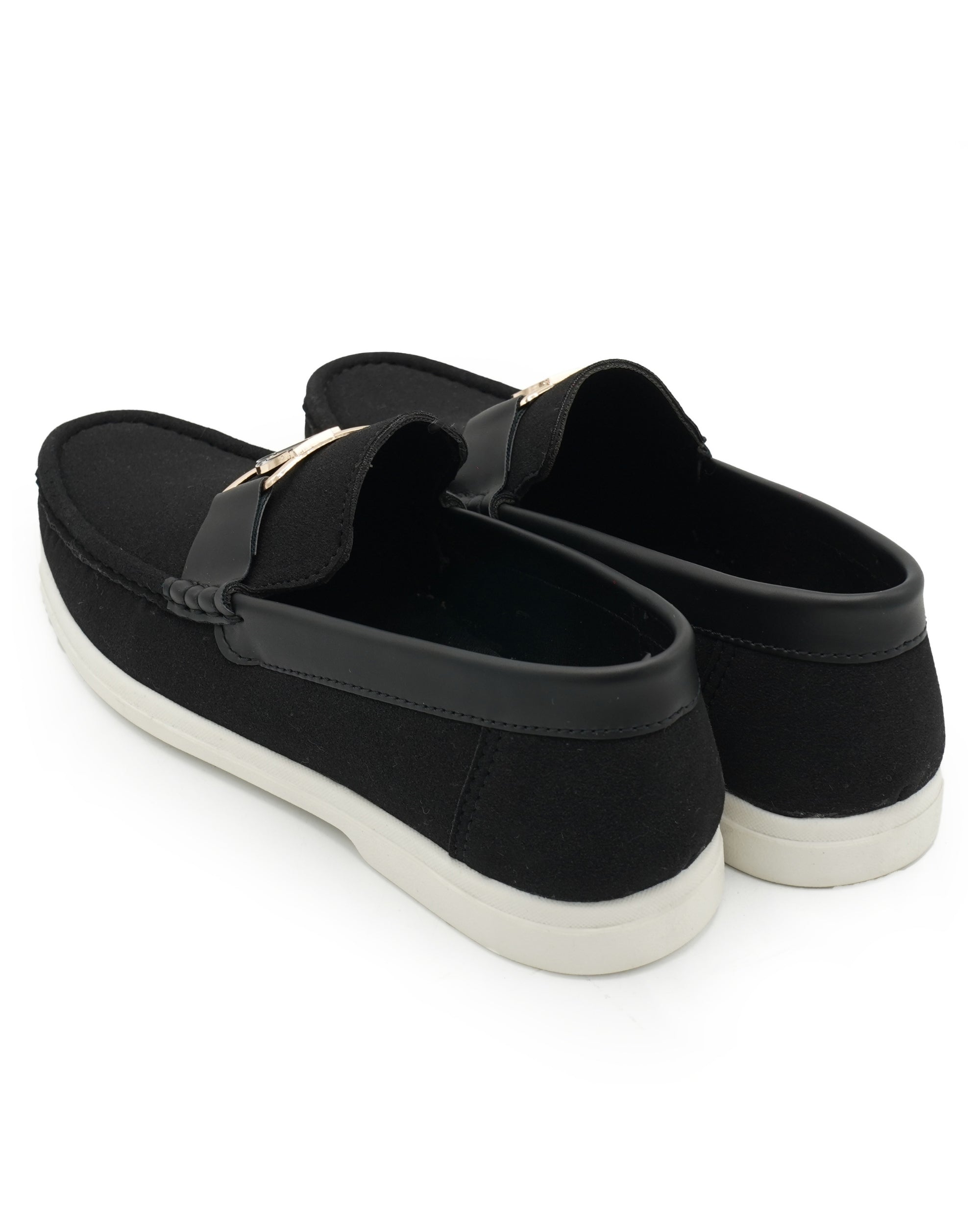 AM-2324-BLACK-Loafers