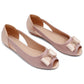 LS-8007154-PEACH-PUMP