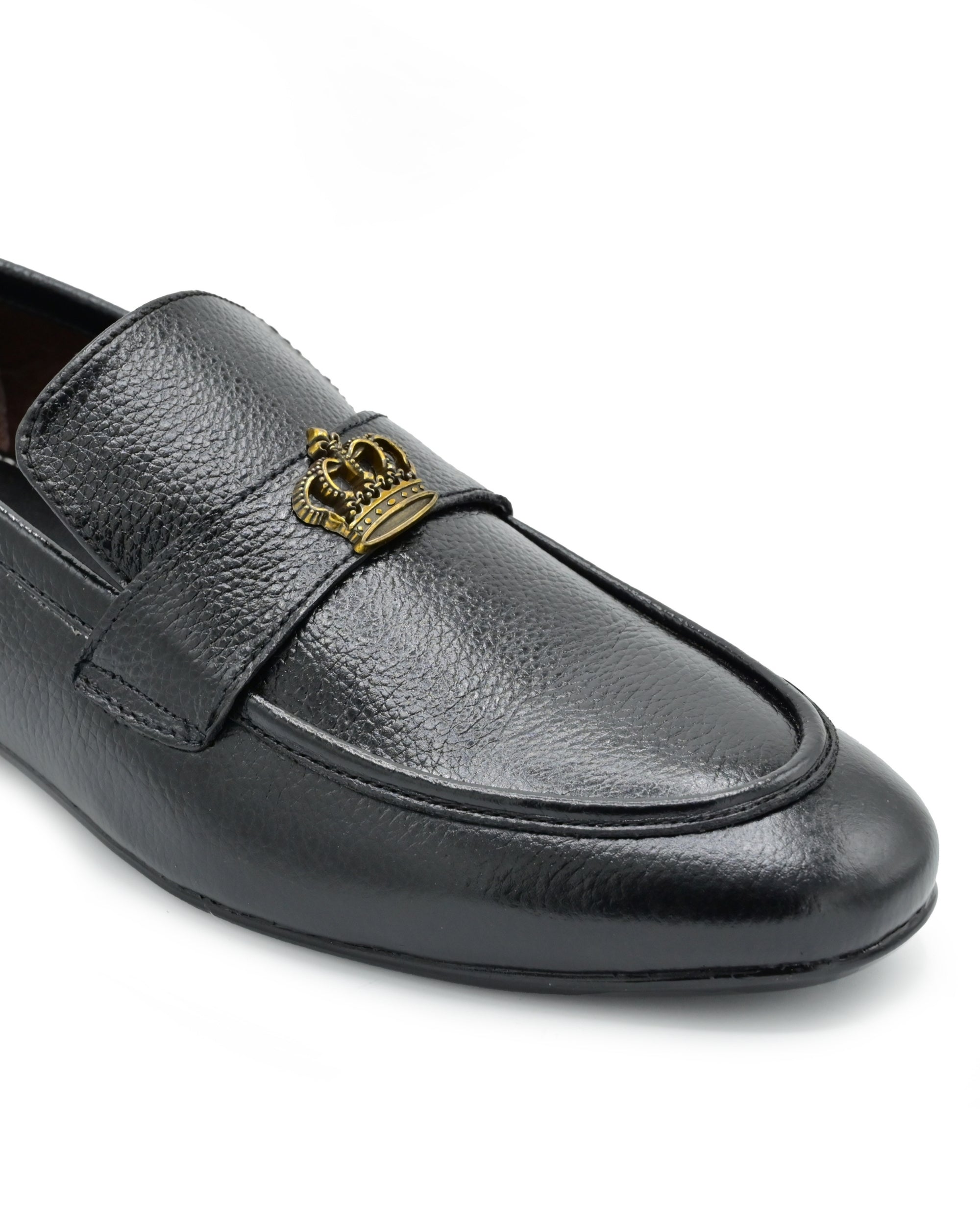 JF-7805-BLK-MOC