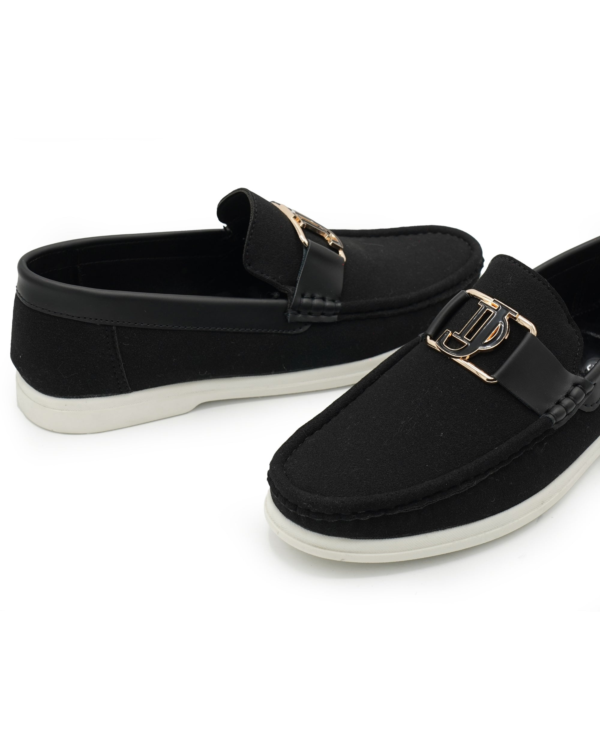 AM-2324-BLACK-Loafers