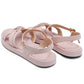 LS-8002247-T.PINK-SANDALS