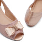 LS-8007154-PEACH-PUMP