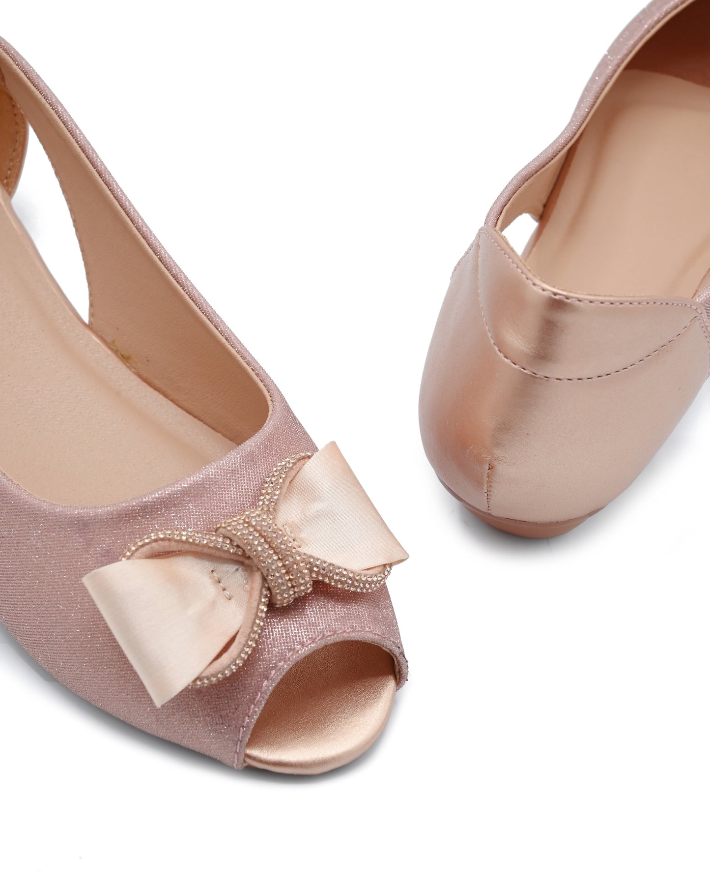 LS-8007154-PEACH-PUMP