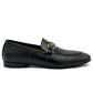 Blk-MOC-7704