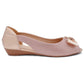 LS-8007154-PEACH-PUMP