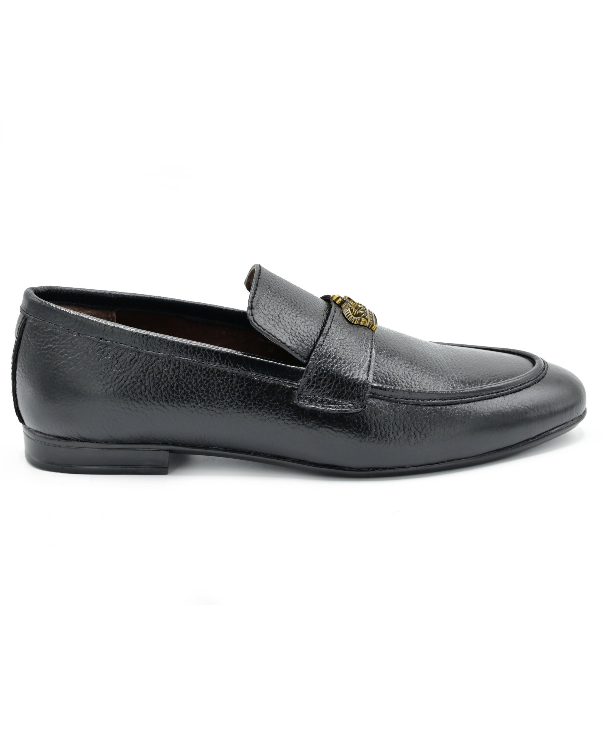 JF-7805-BLK-MOC