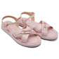 LS-8002247-T.PINK-SANDALS