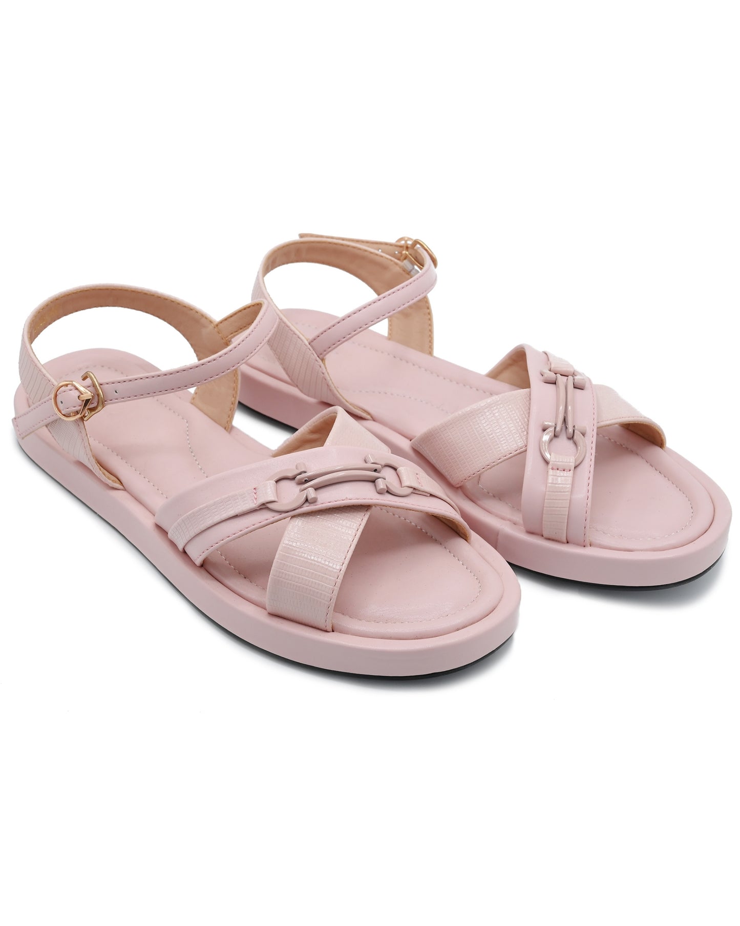 LS-8002247-T.PINK-SANDALS