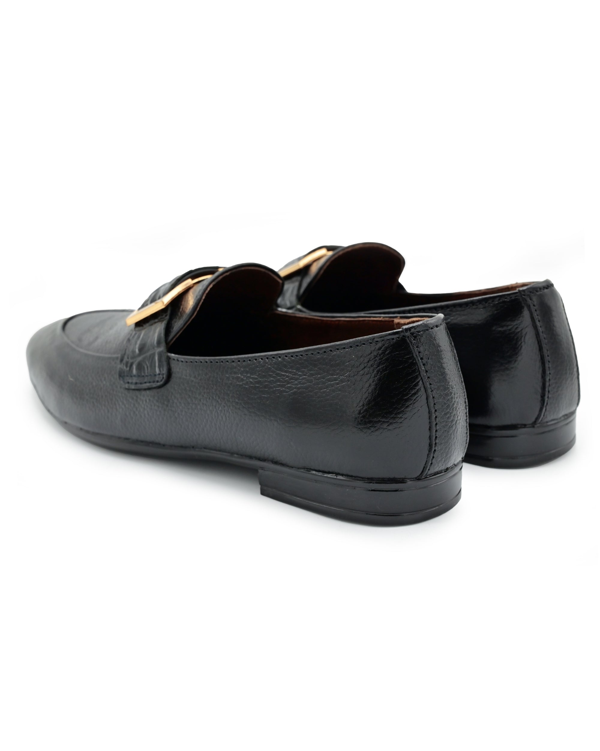 JF-7809-BLK-MOC
