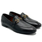 Blk-MOC-7704