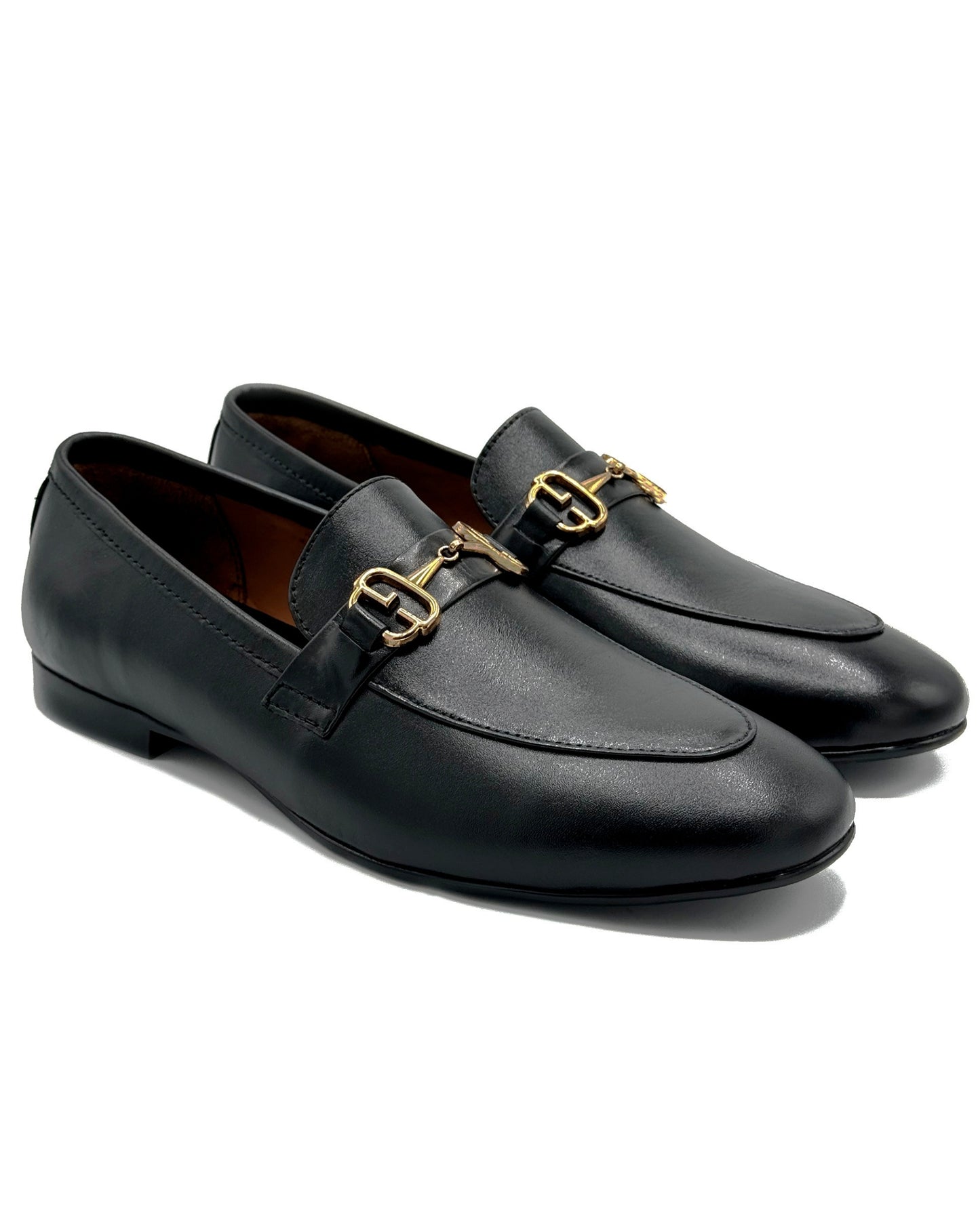 Blk-MOC-7704