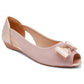 LS-8007154-PEACH-PUMP