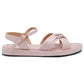 LS-8002247-T.PINK-SANDALS